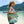 Load image into Gallery viewer, Serendipity Beach
