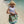 Load image into Gallery viewer, Serendipity Beach