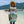 Load image into Gallery viewer, Serendipity Beach