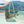 Load image into Gallery viewer, Serendipity Beach