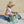Load image into Gallery viewer, Serendipity Beach