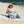 Load image into Gallery viewer, Rainbow mountain