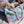 Load image into Gallery viewer, Rainbow mountain