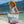 Load image into Gallery viewer, Rainbow mountain