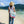 Load image into Gallery viewer, Rainbow mountain
