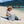 Load image into Gallery viewer, Koh Lipe Citi