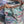 Load image into Gallery viewer, Koh Lipe Citi