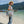 Load image into Gallery viewer, Koh Lipe Citi