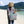 Load image into Gallery viewer, Koh Lipe Citi