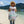 Load image into Gallery viewer, Koh Lipe Citi