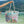 Load image into Gallery viewer, Koh Lipe Citi