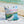 Load image into Gallery viewer, Sunrise Beach Koh Lipe