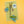 Load image into Gallery viewer, Map of Koh Lipe