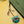 Load image into Gallery viewer, Longtail Boat