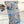 Load image into Gallery viewer, Fish Iden KOHLIPE beach towel ผ้าเช็ดตัวชายหาด