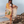 Load image into Gallery viewer, Sunset KOHLIPE Beach towel ผ้าเช็ดตัวชายหาด