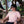 Load image into Gallery viewer, Peach WhaleShark T-shirt
