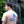 Load image into Gallery viewer, Peach WhaleShark T-shirt