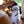 Load image into Gallery viewer, กระบอกน้ำ Water bottle vacuum 32 oz: SEASICK