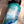 Load image into Gallery viewer, กระบอกน้ำ Water bottle vacuum 32 oz: SEASICK