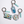 Load image into Gallery viewer, Keychain