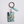 Load image into Gallery viewer, Keychain