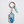 Load image into Gallery viewer, Keychain