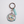 Load image into Gallery viewer, Keychain