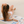 Load image into Gallery viewer, Fish Iden KOHLIPE beach towel ผ้าเช็ดตัวชายหาด