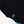 Load image into Gallery viewer, Black Manta Ray Tank Top