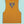 Load image into Gallery viewer, เสื้อกล้าม Free life Freedive