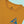 Load image into Gallery viewer, เสื้อกล้าม Free life Freedive