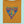 Load image into Gallery viewer, เสื้อกล้าม Free life Freedive
