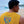 Load image into Gallery viewer, เสื้อกล้าม Free life Freedive