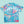 Load image into Gallery viewer, Blue Hawaiian