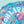 Load image into Gallery viewer, Blue Hawaiian