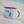 Load image into Gallery viewer, “Leisure time leisure mug”