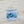 Load image into Gallery viewer, “Leisure time leisure mug”