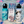 Load image into Gallery viewer, กระบอกน้ำ Water bottle vacuum 32 oz: SEASICK