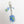 Load image into Gallery viewer, Plane Eye View