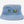 Load image into Gallery viewer, FREEDIVE PIN