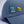 Load image into Gallery viewer, FREEDIVE PIN