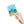 Load image into Gallery viewer, FREEDIVE PIN