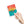 Load image into Gallery viewer, TARUTAO NATIONAL PARK PIN