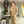 Load image into Gallery viewer, เสื้อฮาวาย