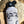 Load image into Gallery viewer, กระบอกน้ำ Water bottle vacuum 32 oz: SEASICK