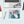 Load image into Gallery viewer, Longtail Boat : Mouse Pad ที่รองเมาส์