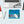 Load image into Gallery viewer, Somewhere In Koh Lipe: MOUSE PAD ที่รองเมาส์