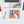 Load image into Gallery viewer, Let's go Koh Lipe : Mouse Pad ที่รองเมาส์