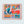 Load image into Gallery viewer, Let's go Koh Lipe : Mouse Pad ที่รองเมาส์